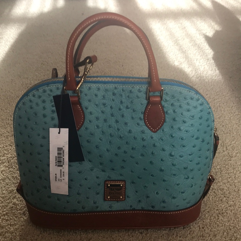 Handbag